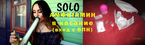 меф Кукмор