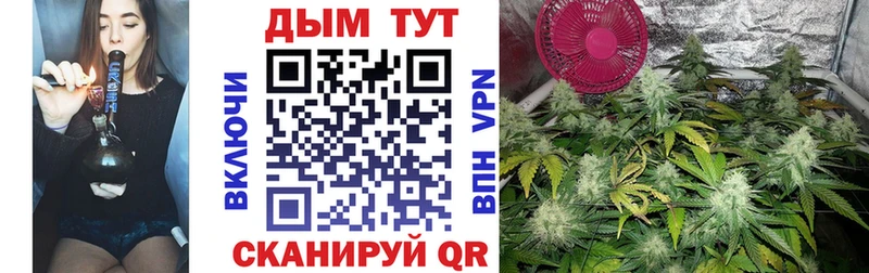 Шишки марихуана SATIVA & INDICA  Купить где  Нерюнгри 